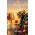 Death and the Devil
