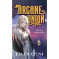 Arcane Union