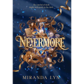 Nevermore