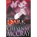 The Dark