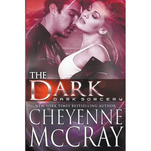 The Dark