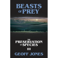 Beasts of Prey