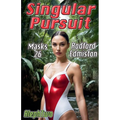 Singular Pursuit