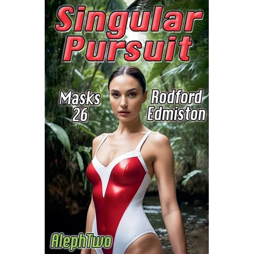 Singular Pursuit