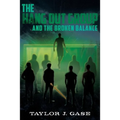The Hang Out Group and the Broken Balance