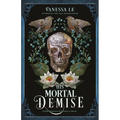 His Mortal Demise