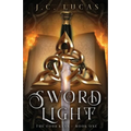 Sword of Light