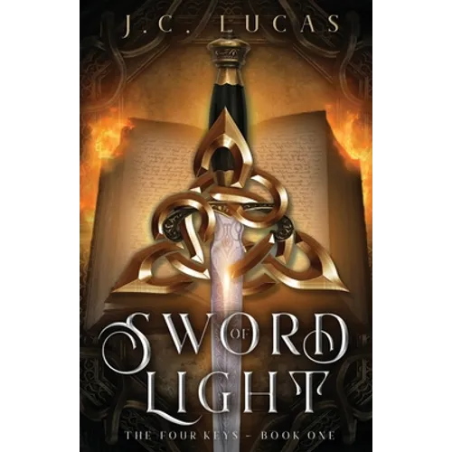Sword of Light