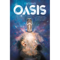 Oasis