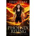 Phoenix Rising