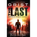 The Last