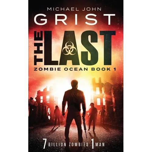 The Last
