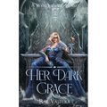 Her Dark Grace