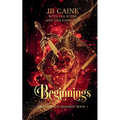 Beginnings