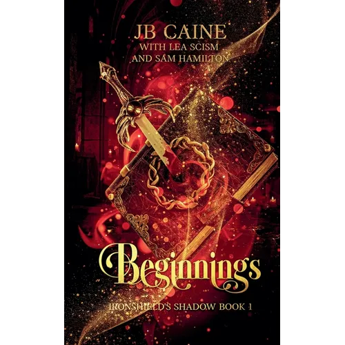 Beginnings