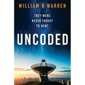 Uncoded