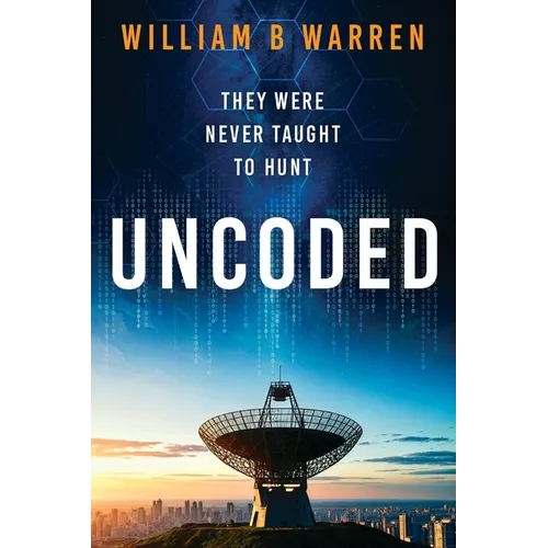Uncoded