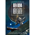 New Earth