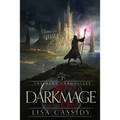 Darkmage