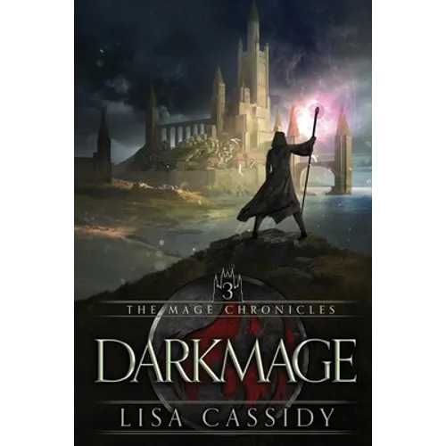 Darkmage