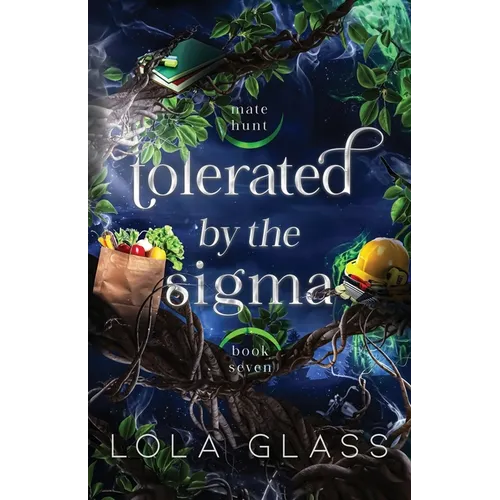 Tolerated by the Sigma