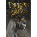 Empress of Kings