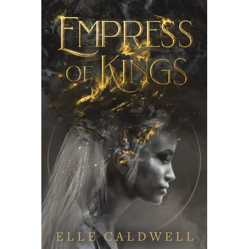 Empress of Kings