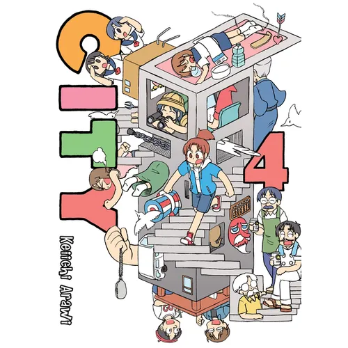 City 4