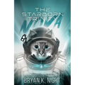 The Starborn Trinity: Nova