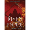 Riven Empire