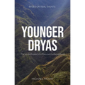 Younger Dryas: The spirited quest of a Peruvian hunter-gatherer