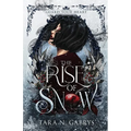 The Rise of Snow