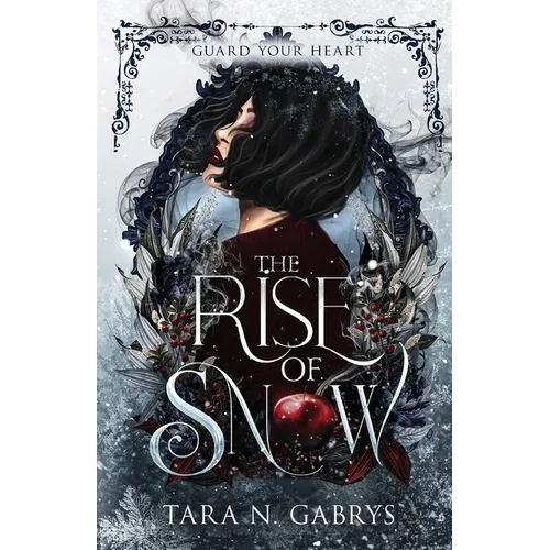 The Rise of Snow