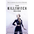 The Killswitch Review