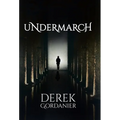 Undermarch