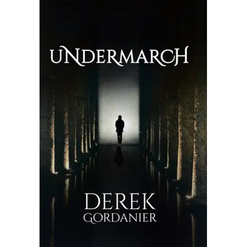 Undermarch