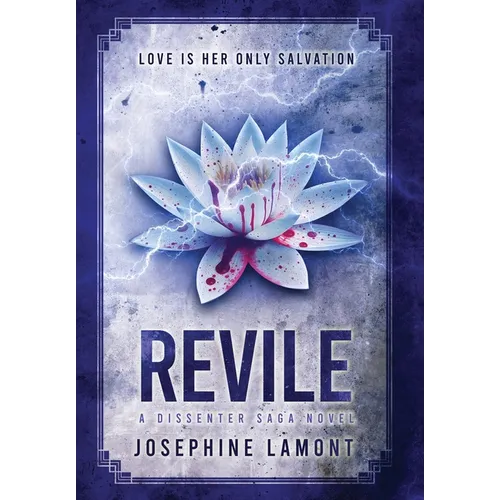 Revile