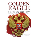 Golden Eagle