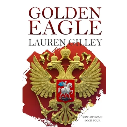 Golden Eagle