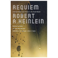 Requiem: Collected Works and Tributes to the Grand Master