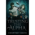 Trusting the Alpha