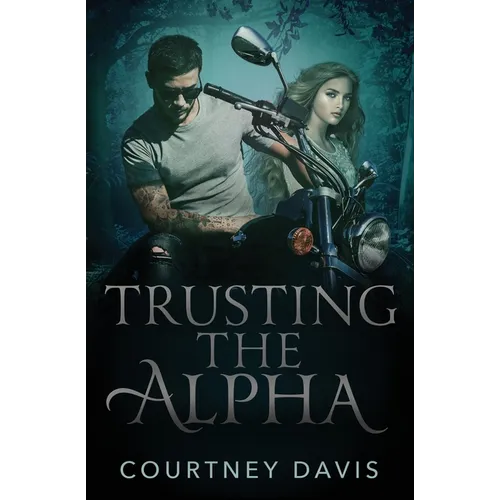 Trusting the Alpha