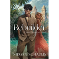 Rebuilder