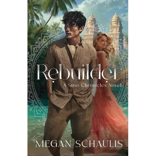 Rebuilder