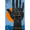 The Hand of the Sun King