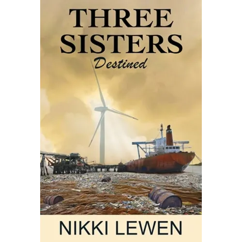 Three Sisters Destined