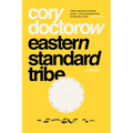Eastern Standard Tribe