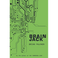 Brain Jack