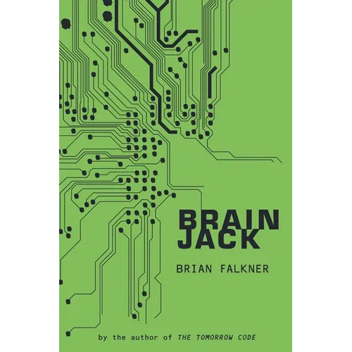 Brain Jack