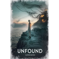 Unfound